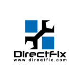 Directfix