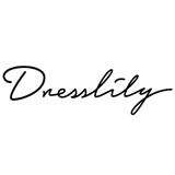 DressLily