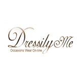 DressilyMe