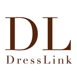 Dresslink