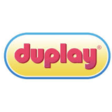 Duplay