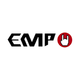 EMP