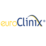 Euroclinix