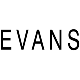 Evans