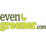 Evengreener