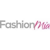 FashionMia