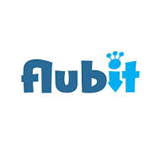 Flubit