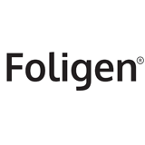 Foligen