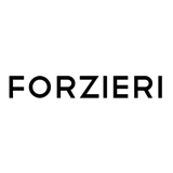 Forzieri