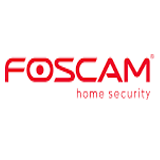 Foscam