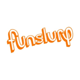 FunSlurp