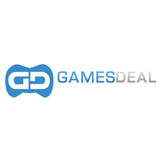 Gamesdeal