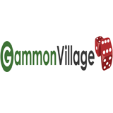 GammonVillage