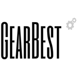 GearBest