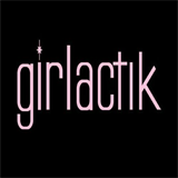 Girlactik