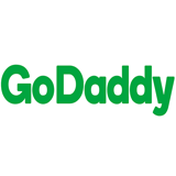 Godaddy