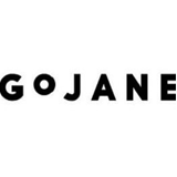 Gojane