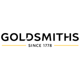 Goldsmiths