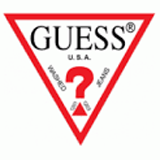 Guess