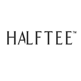 Halftee