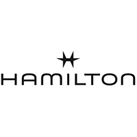 Hamilton