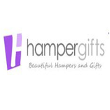 Hampergifts