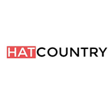 Hatcountry