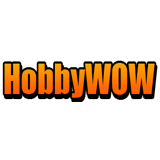 Hobbywow