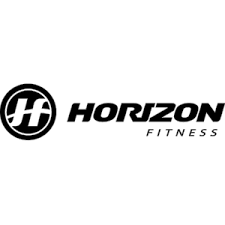 Horizon Fitness