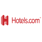 Hotels.com