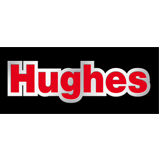 Hughes