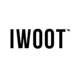 IWOOT