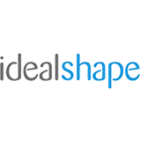 IdealShape