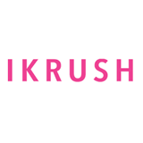 Ikrush