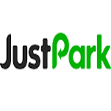 JustPark