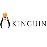 Kinguin