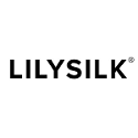 Lilysilk