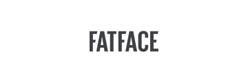 FatFace