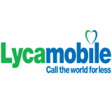 Lycamobile