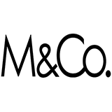 M&Co