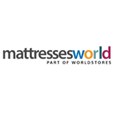 MattressesWorld