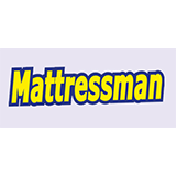 Mattressman