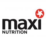 MaxiNutrition