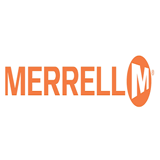 Merrell