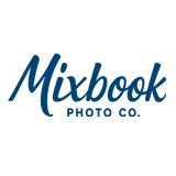 Mixbook