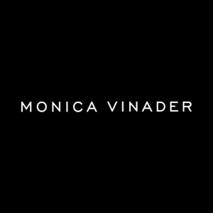 Monica Vinader