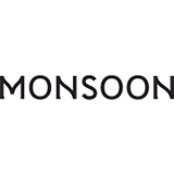 Monsoon