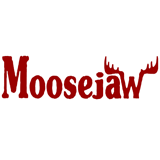 Moosejaw