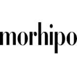 Morhipo