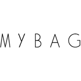 MyBag